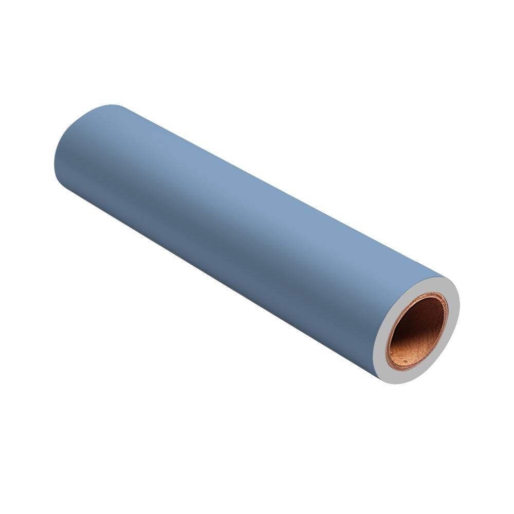 Vinil textil Colortex Sensible al sol - Miniatura 10