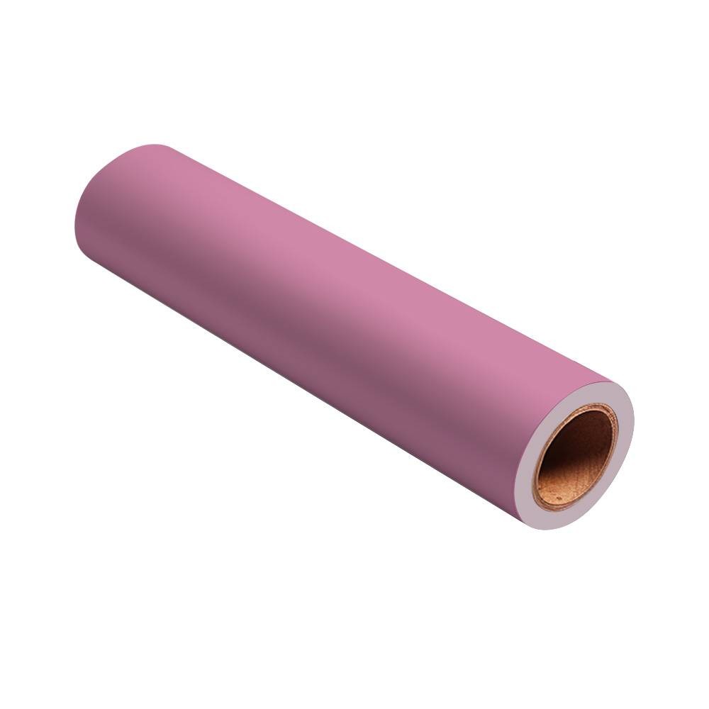 Vinil textil Colortex Sensible al sol - Miniatura 16