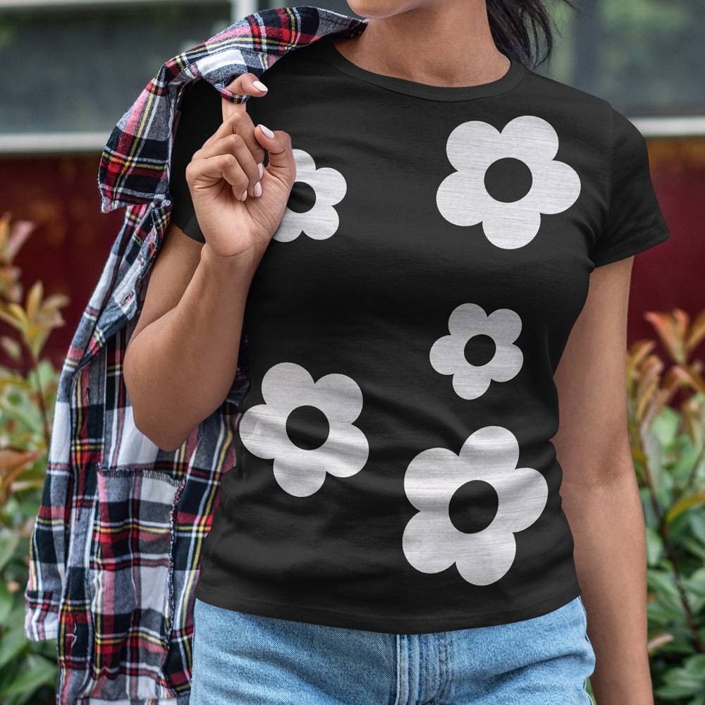 Vinil textil Colortex Acabado cepillado - Miniatura 5