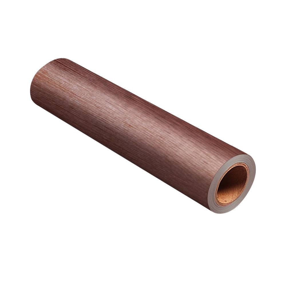 Vinil textil Colortex Acabado cepillado - Miniatura 8