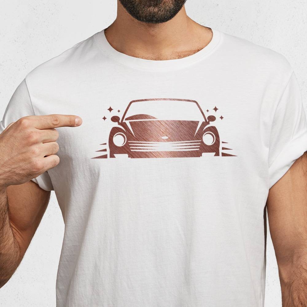 Vinil textil Colortex Acabado cepillado - Miniatura 9