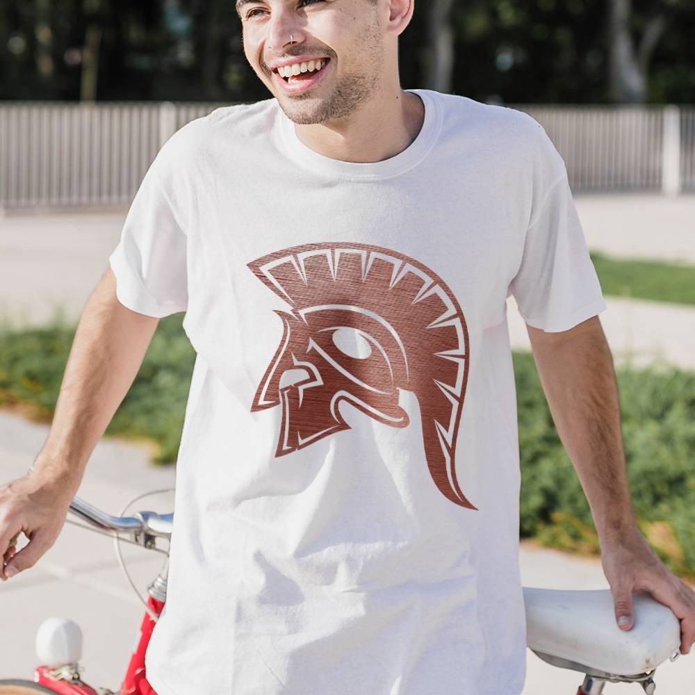 Vinil textil Colortex Acabado cepillado - Miniatura 11