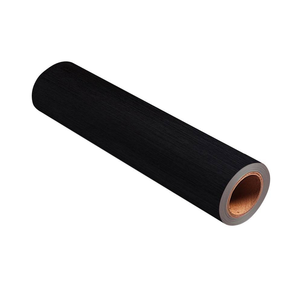 Vinil textil Colortex Acabado cepillado - Miniatura 13