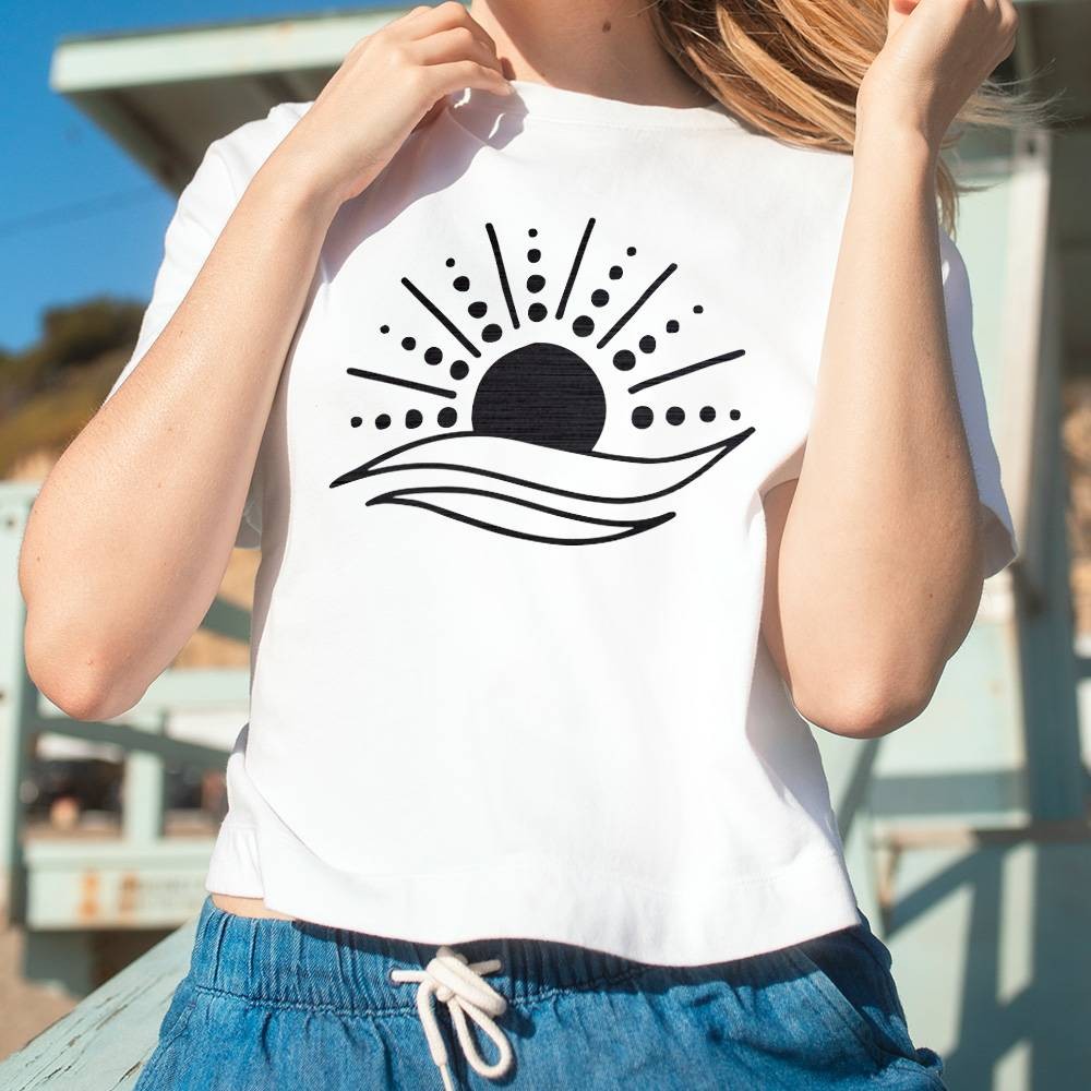 Vinil textil Colortex Acabado cepillado - Miniatura 14