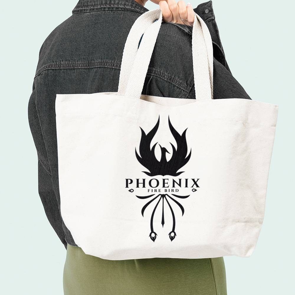 Vinil textil Colortex Acabado cepillado - Miniatura 15