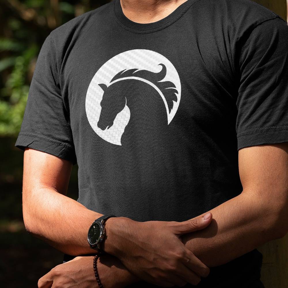 Vinil textil de corte con textura de fibra de carbono Colortex - Miniatura 5