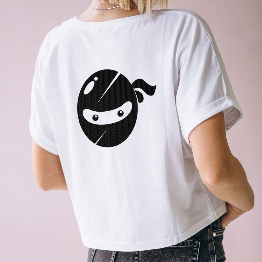 Vinil textil de corte con textura de fibra de carbono Colortex - Miniatura 12