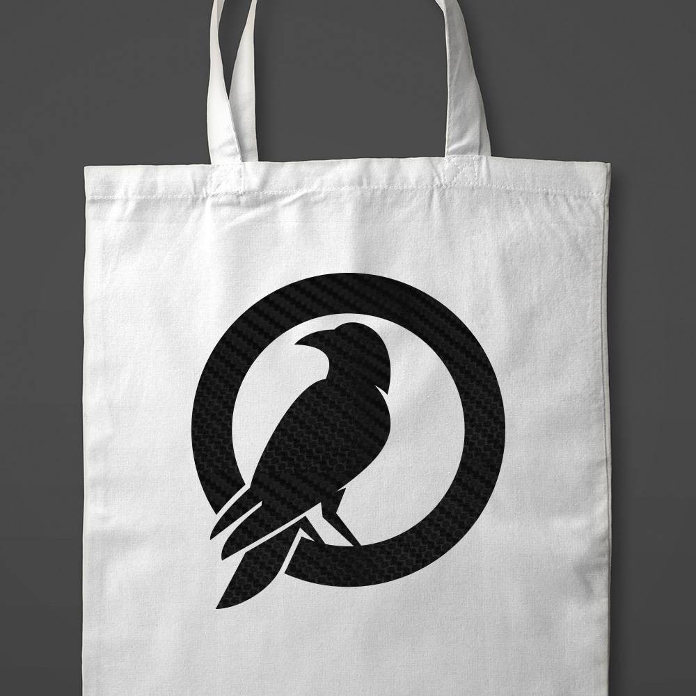 Vinil textil de corte con textura de fibra de carbono Colortex - Miniatura 13