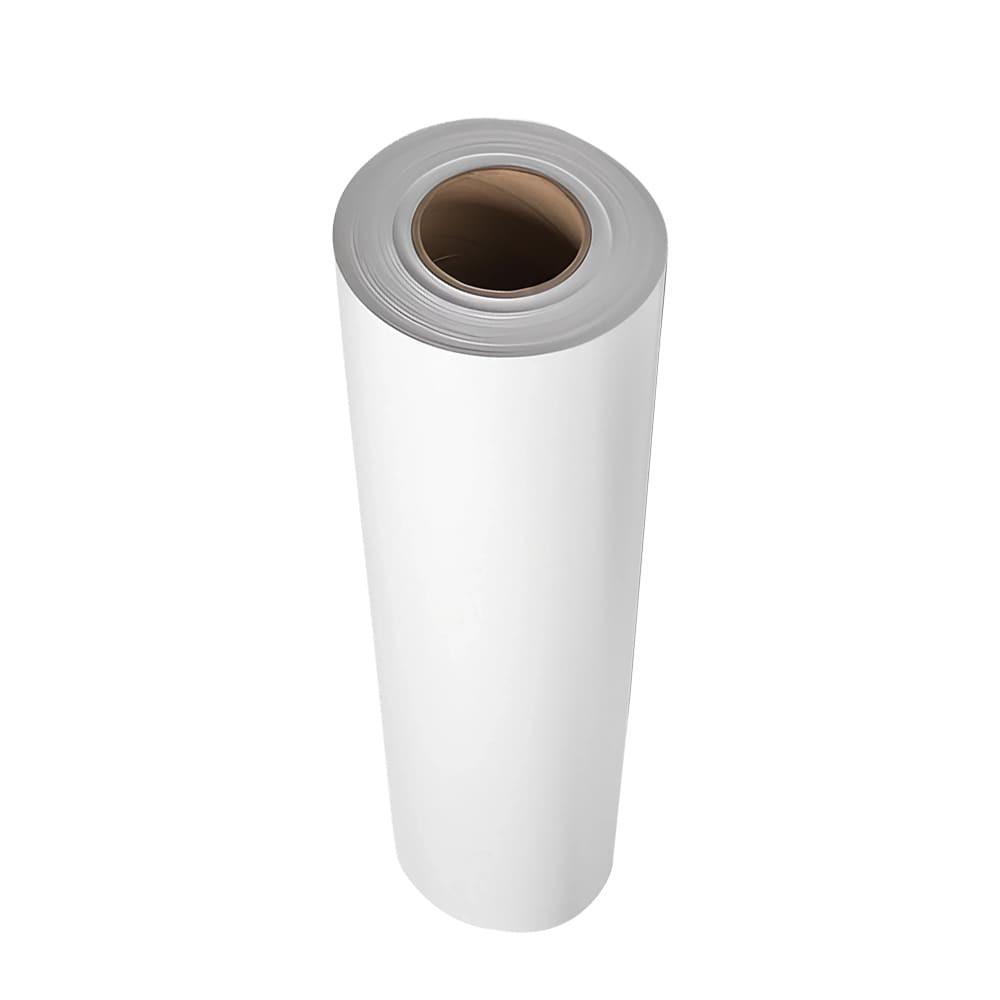 Vinil textil Colortex Adhesivo (Bifaz) para foil - Miniatura 2