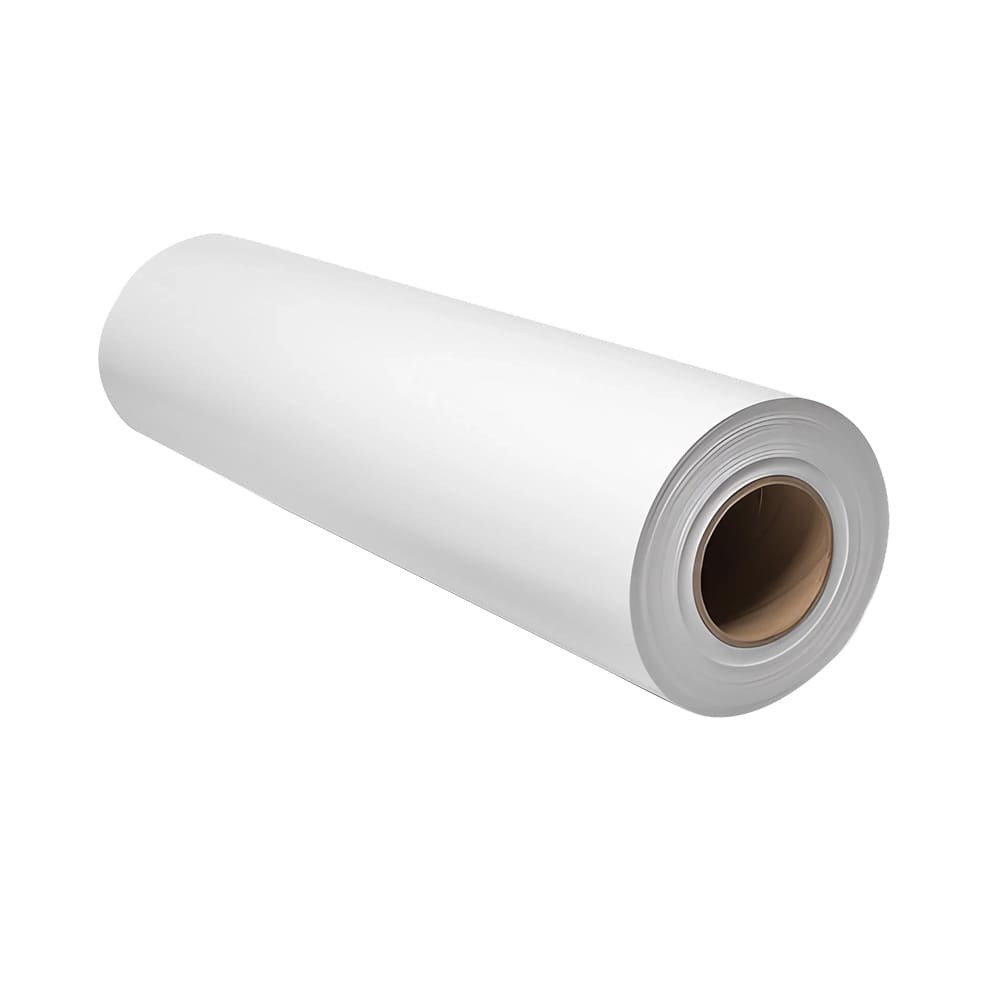 Vinil textil Colortex Adhesivo (Bifaz) para foil - Miniatura 4