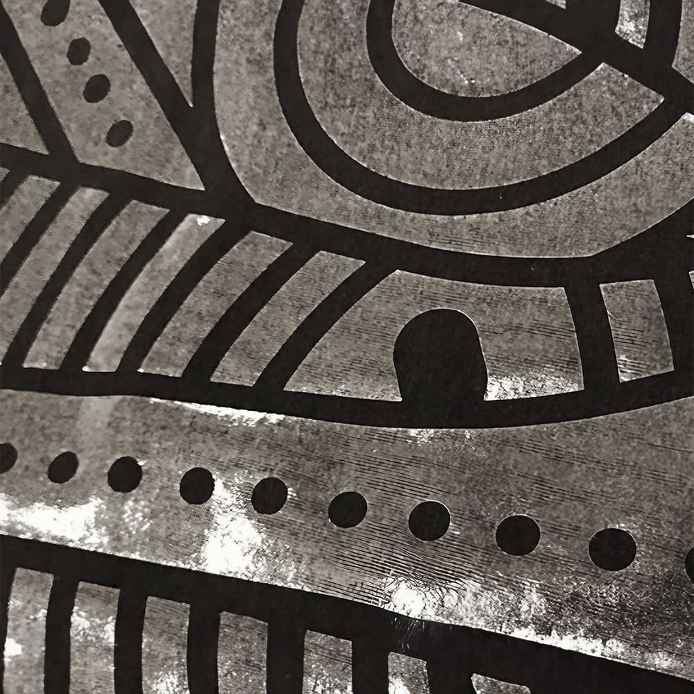 Vinil textil Colortex Adhesivo (Bifaz) para foil - Miniatura 6