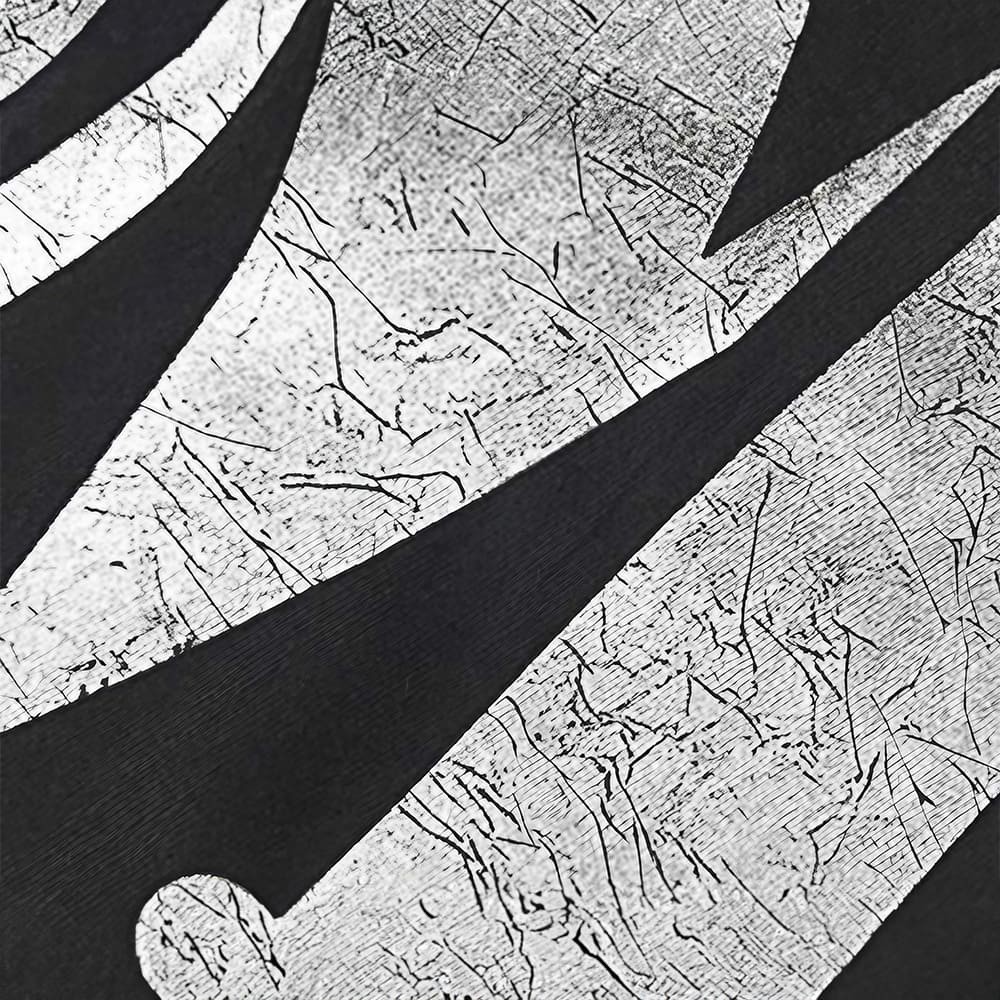 Vinil textil Colortex Adhesivo (Bifaz) para foil - Miniatura 7