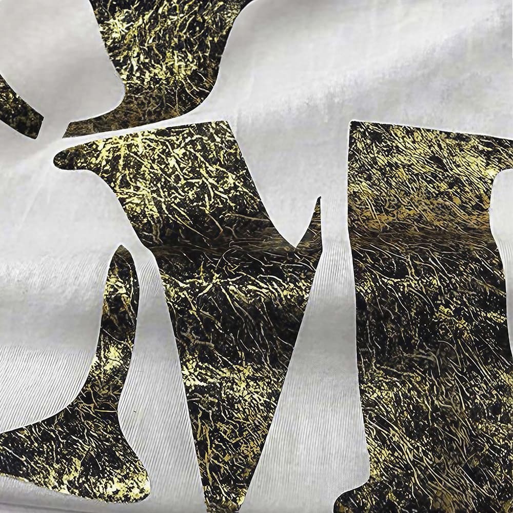 Vinil textil Colortex Adhesivo (Bifaz) para foil - Miniatura 8