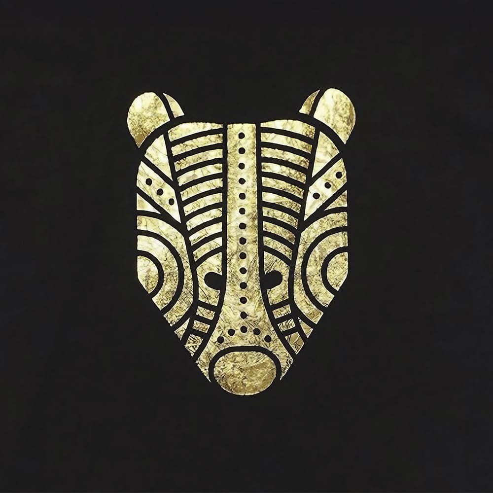 Vinil textil Colortex Adhesivo (Bifaz) para foil - Miniatura 9