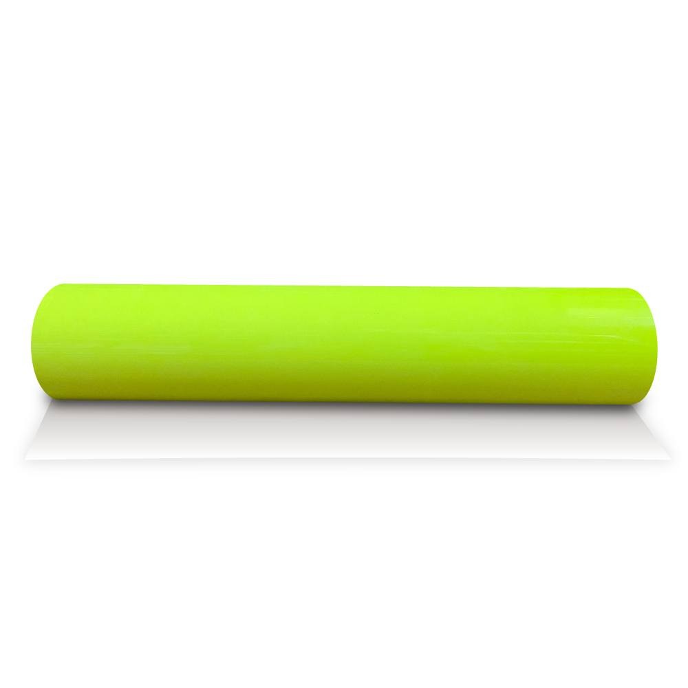 Vinil textil de detalle Colortex - Miniatura 2