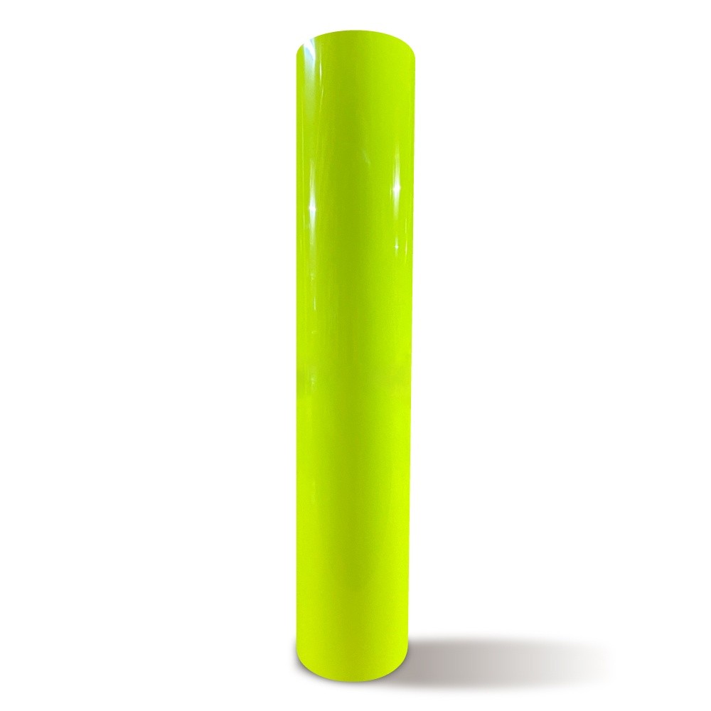 Vinil textil de detalle Colortex - Miniatura 3