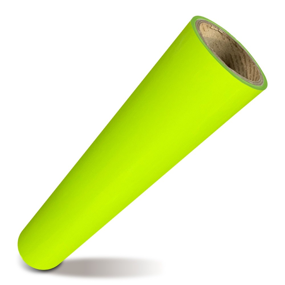 Vinil textil de detalle Colortex - Miniatura 4