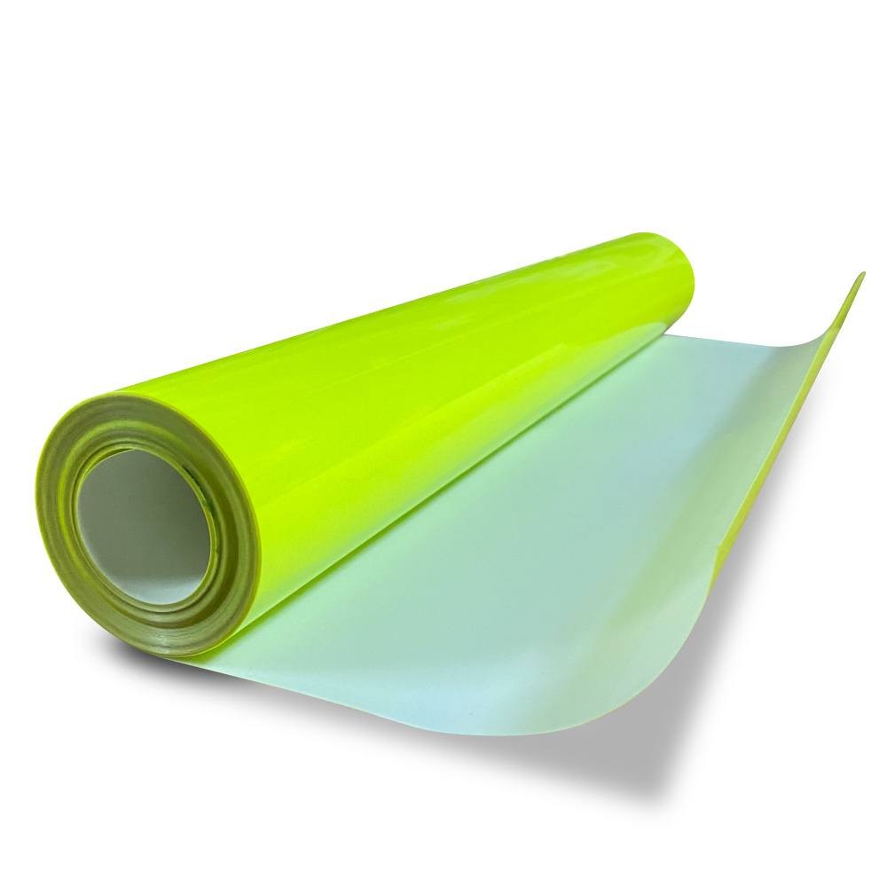 Vinil textil de detalle Colortex - Miniatura 5