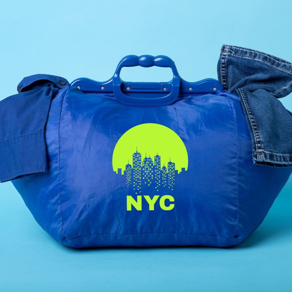 Vinil textil de detalle Colortex - Miniatura 6