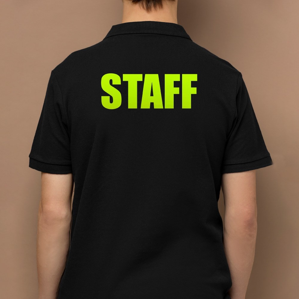 Vinil textil de detalle Colortex - Miniatura 7