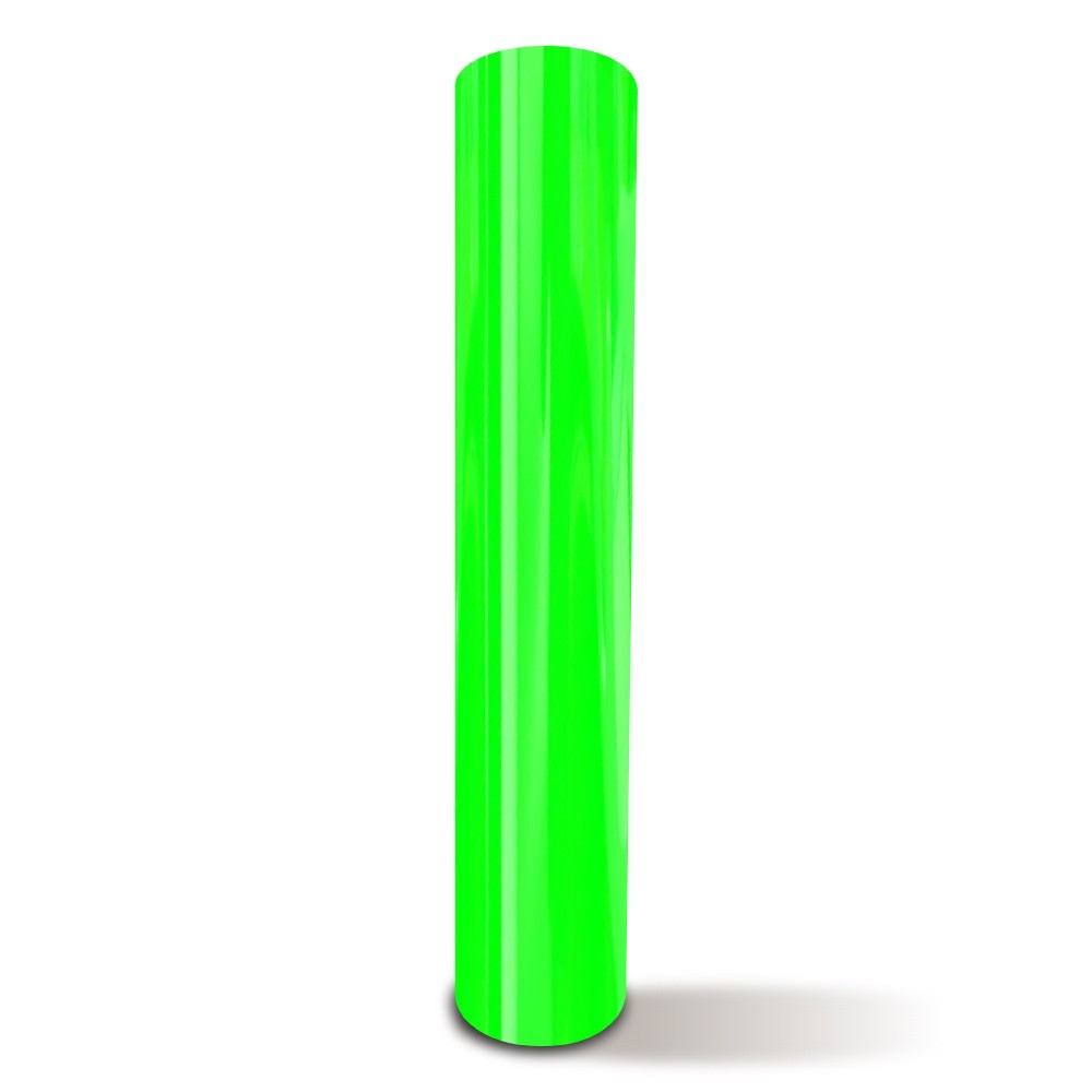 Vinil textil de detalle Colortex - Miniatura 9