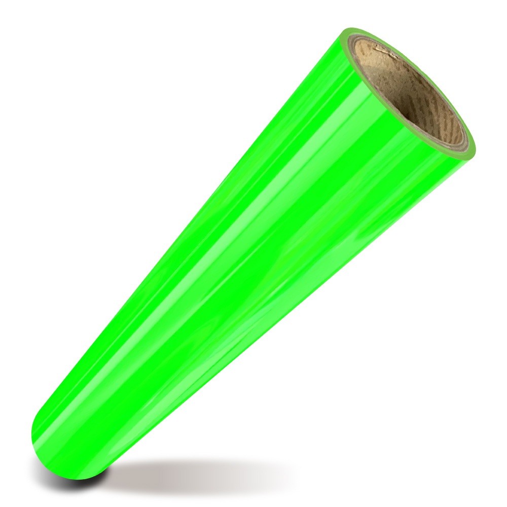 Vinil textil de detalle Colortex - Miniatura 10