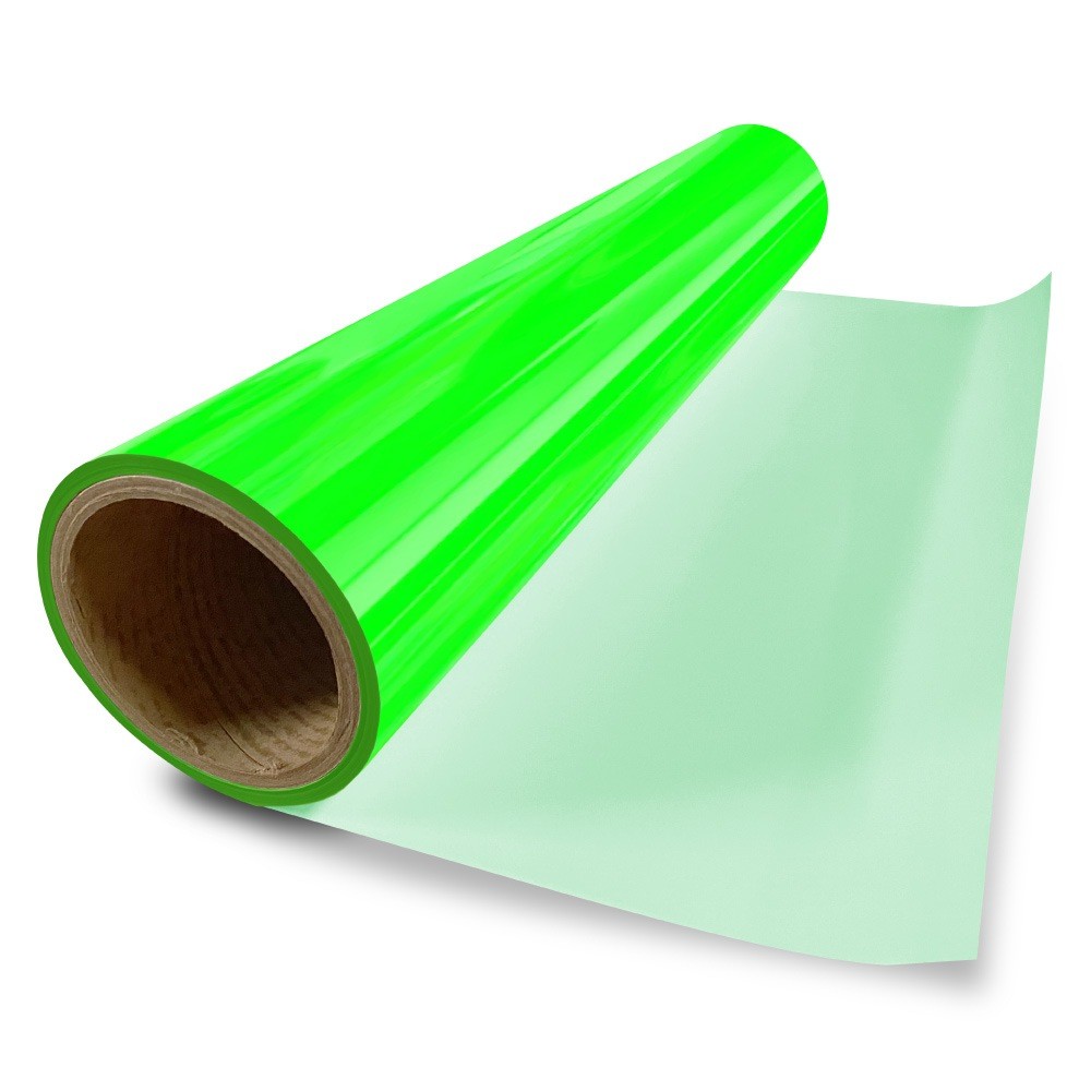 Vinil textil de detalle Colortex - Miniatura 11