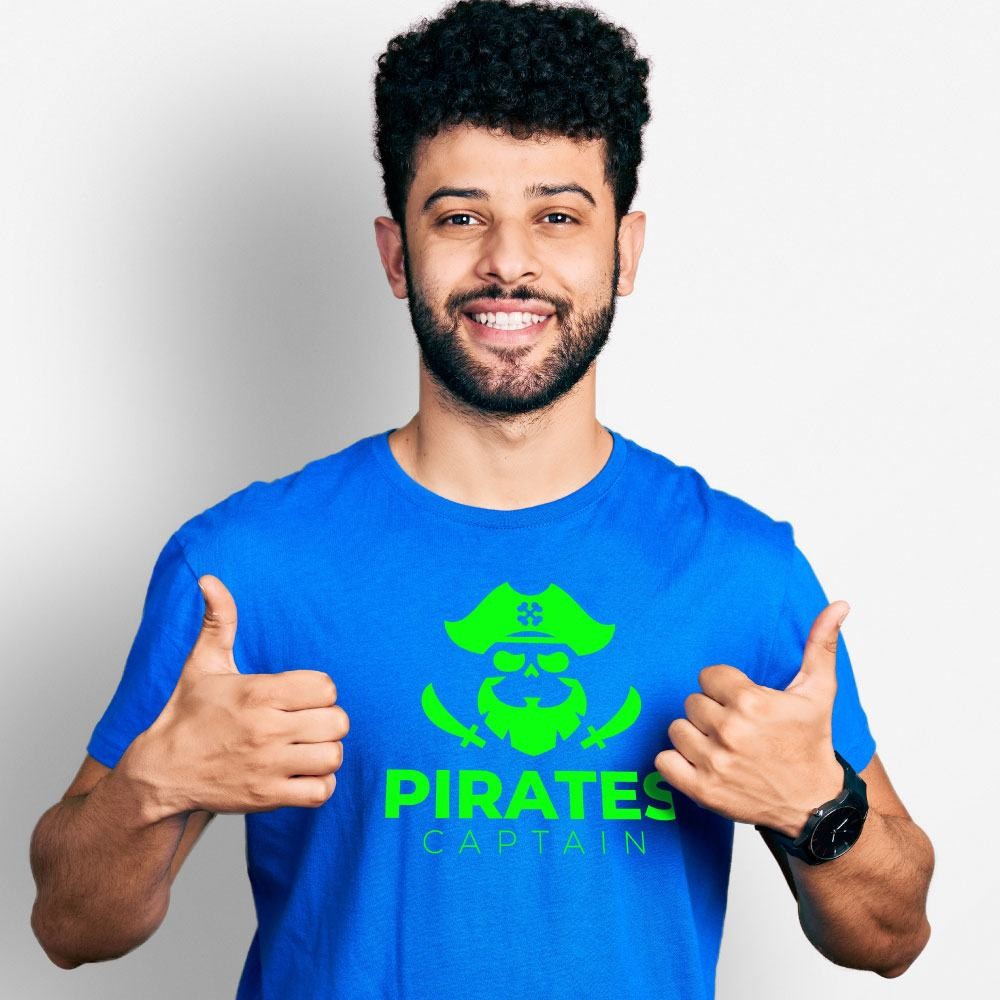 Vinil textil de detalle Colortex - Miniatura 13