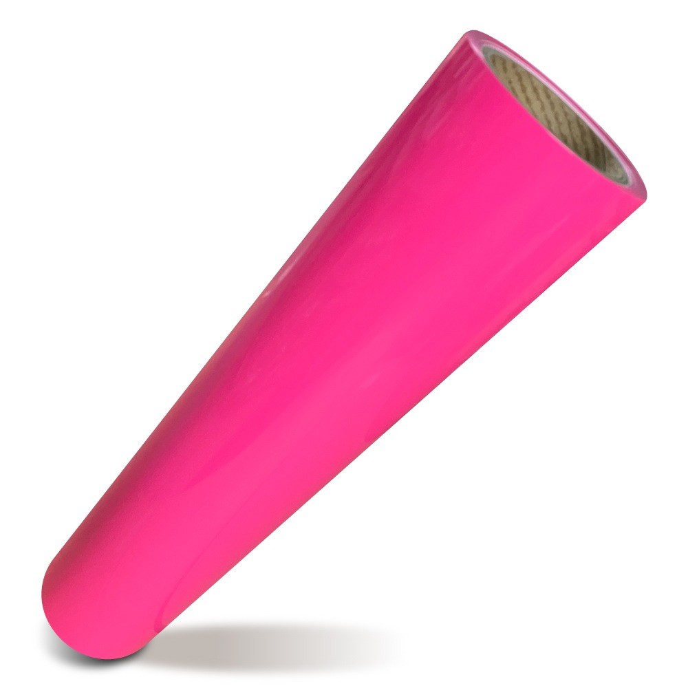 Vinil textil de detalle Colortex - Miniatura 16