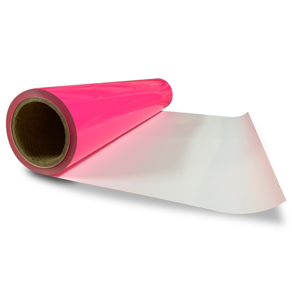 Vinil textil de detalle Colortex - Miniatura 17