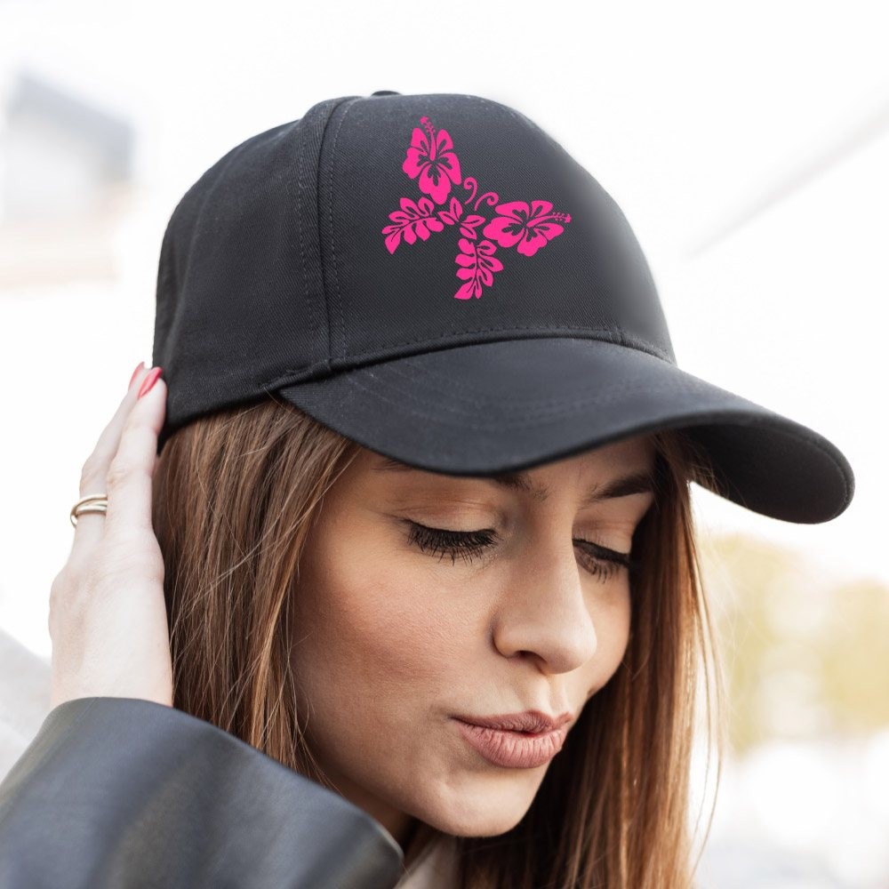 Vinil textil de detalle Colortex - Miniatura 18