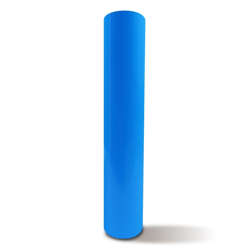 Vinil textil de detalle Colortex - Miniatura 20