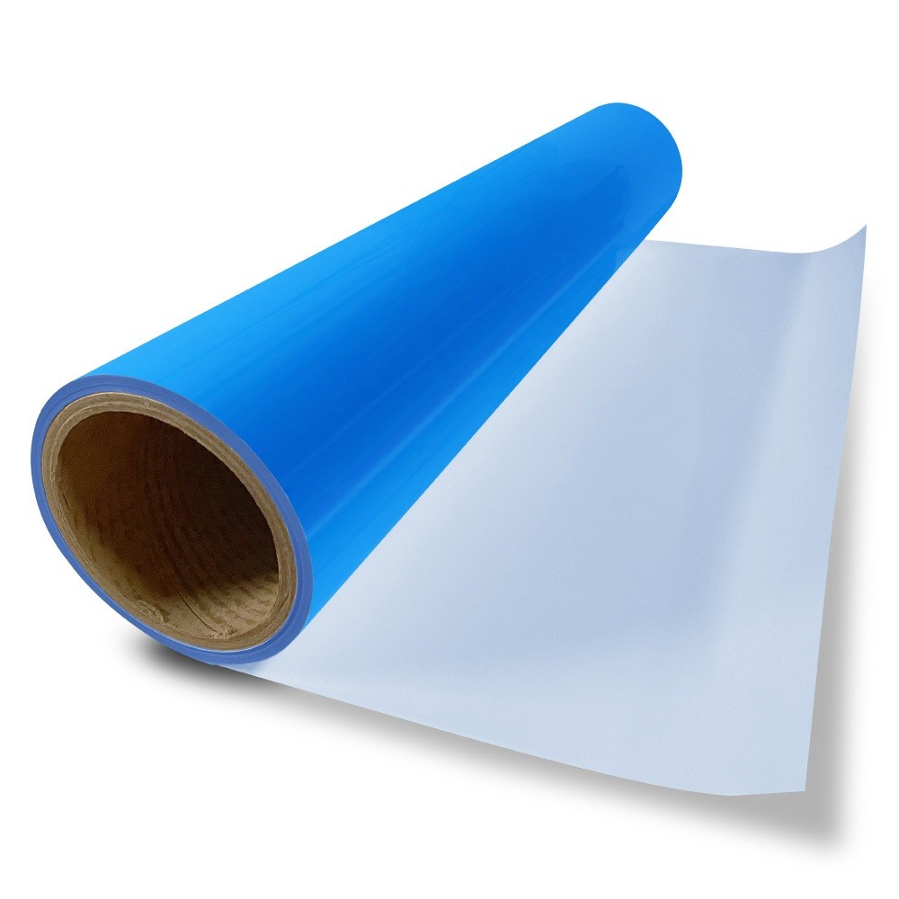 Vinil textil de detalle Colortex - Miniatura 22