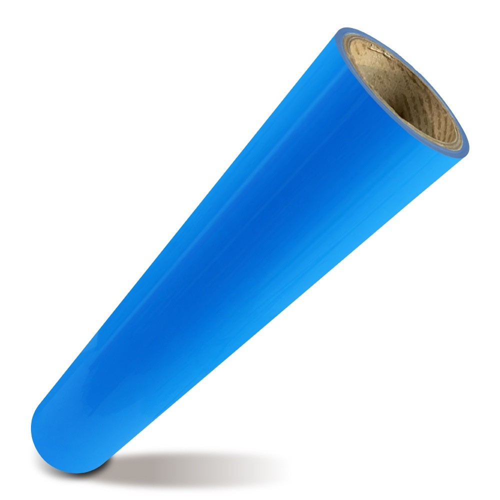 Vinil textil de detalle Colortex - Miniatura 23