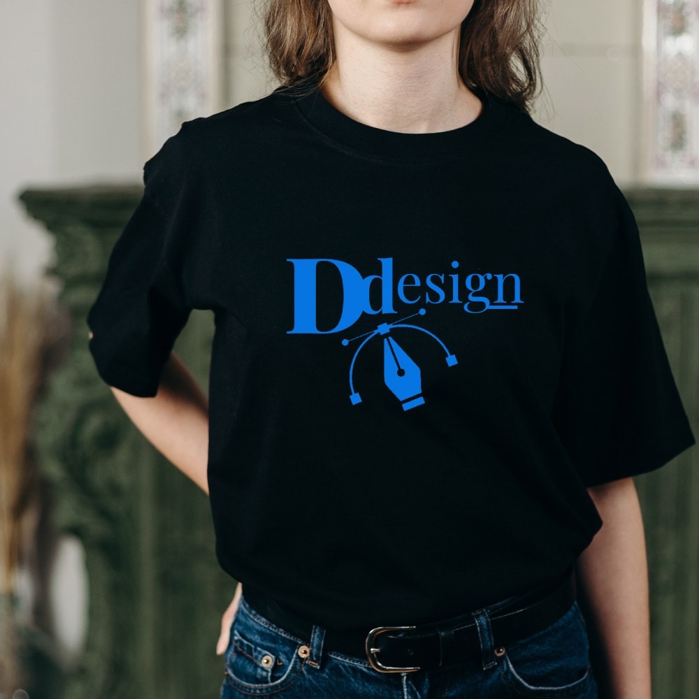 Vinil textil de detalle Colortex - Miniatura 24