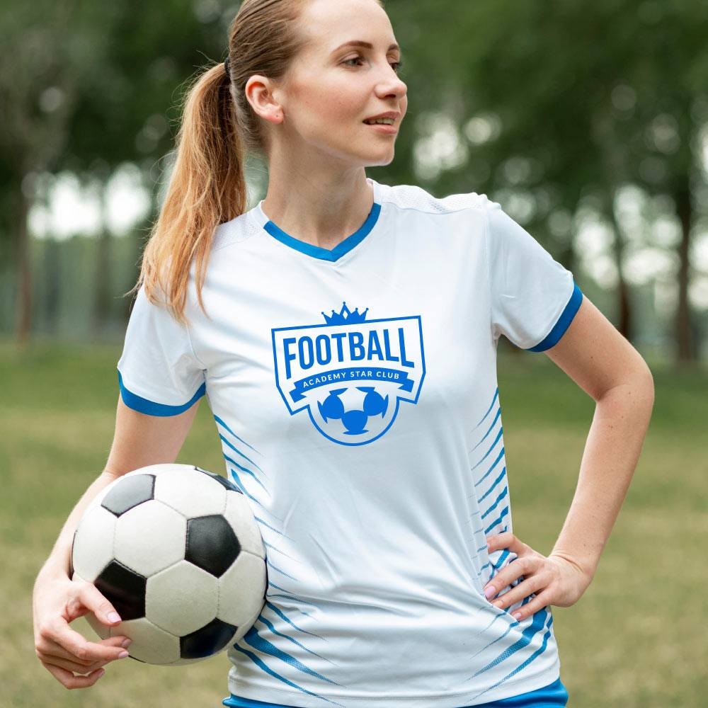 Vinil textil de detalle Colortex - Miniatura 25