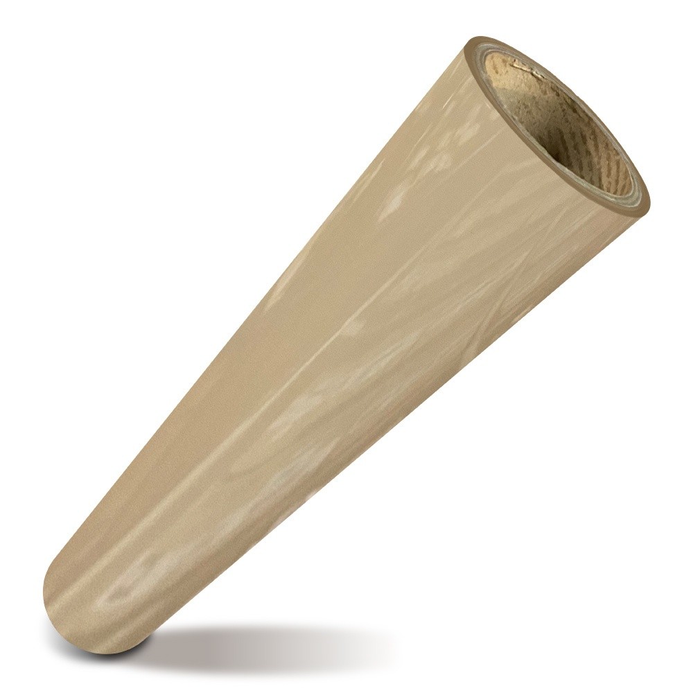 Vinil textil de detalle Colortex - Miniatura 28