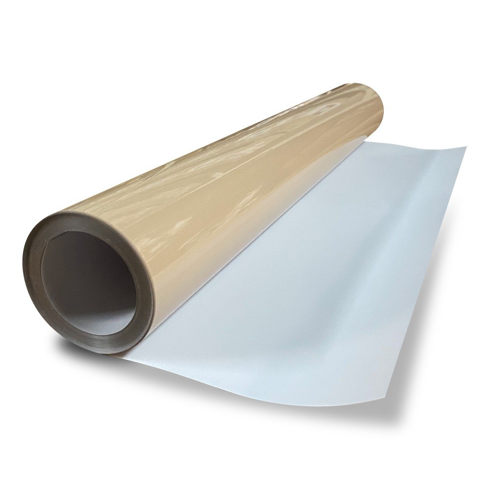 Vinil textil de detalle Colortex - Miniatura 29