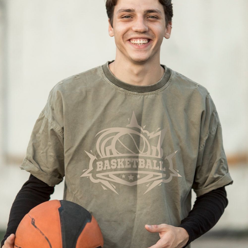 Vinil textil de detalle Colortex - Miniatura 30