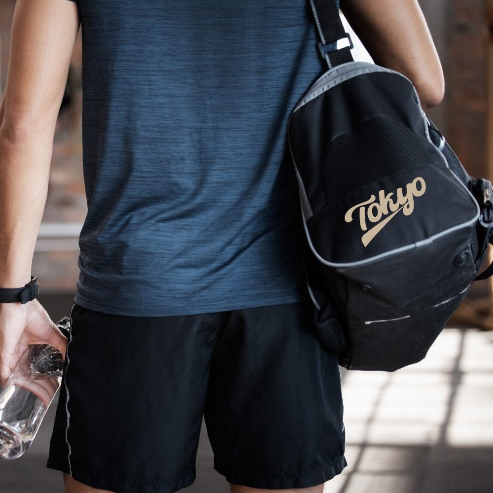 Vinil textil de detalle Colortex - Miniatura 31