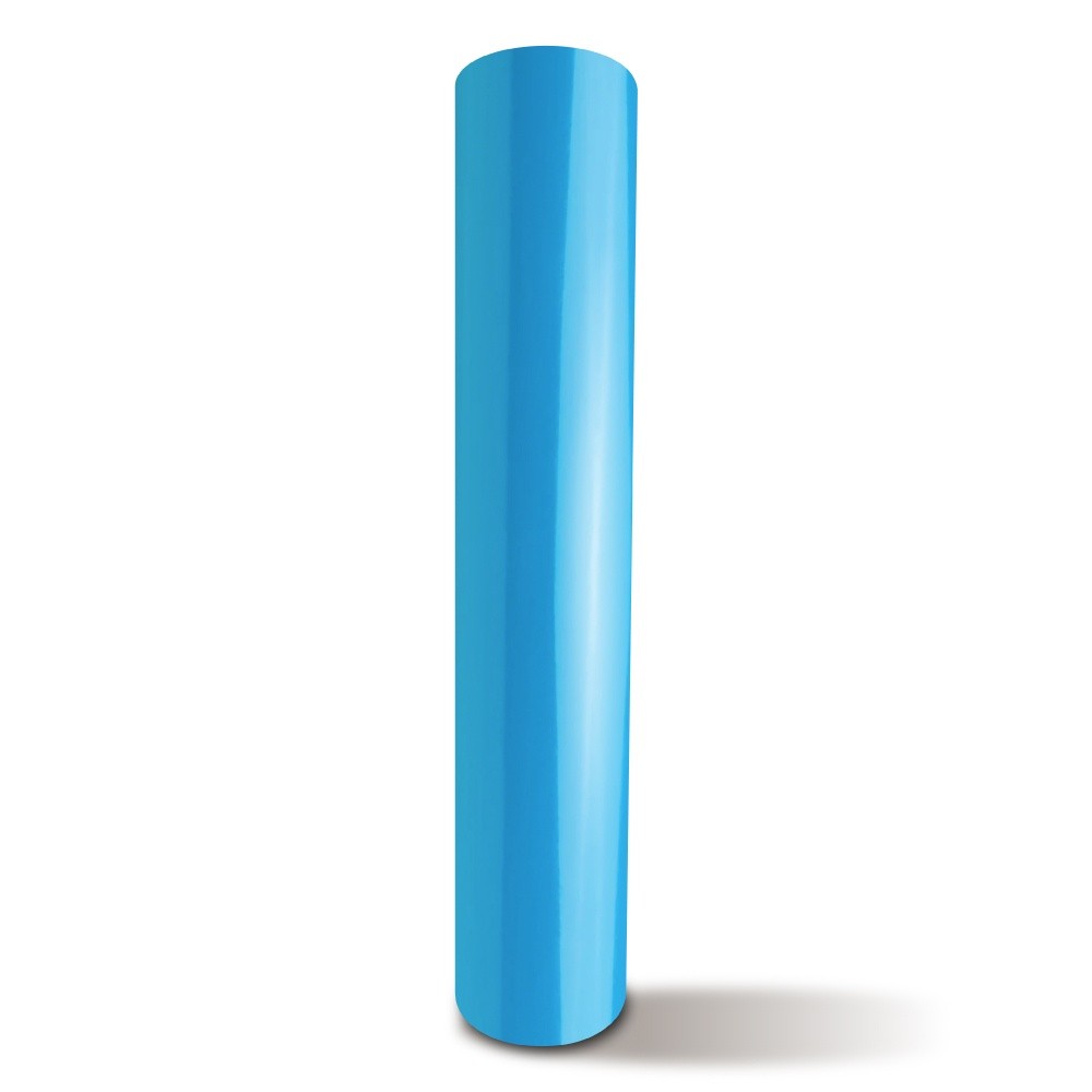 Vinil textil de detalle Colortex - Miniatura 33