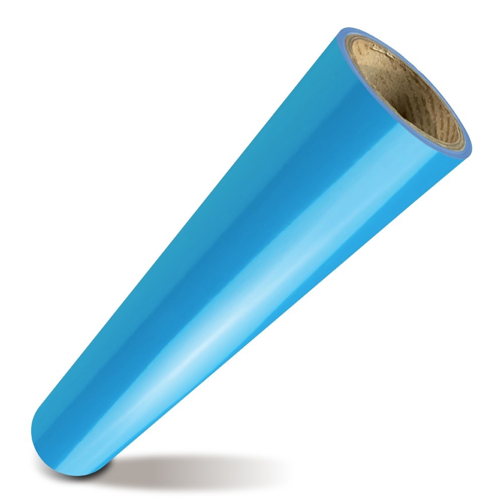 Vinil textil de detalle Colortex - Miniatura 34