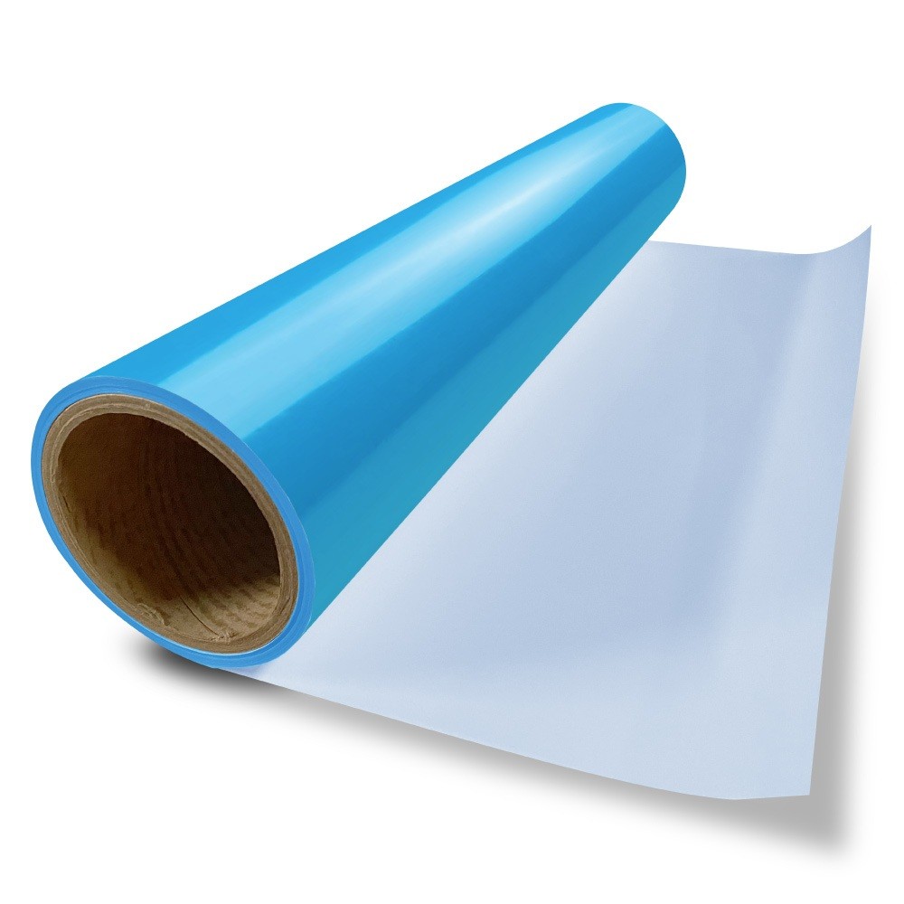 Vinil textil de detalle Colortex - Miniatura 35