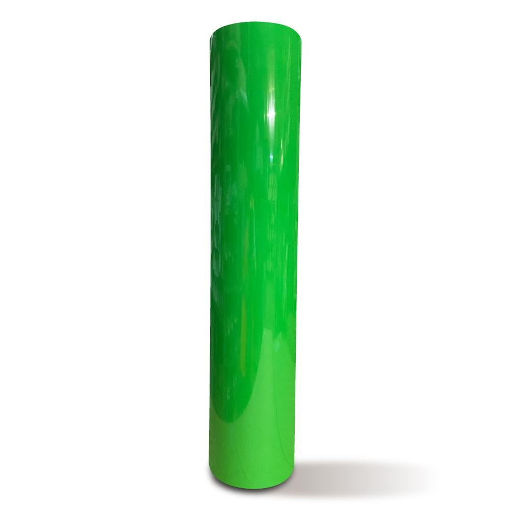 Vinil textil de detalle Colortex - Miniatura 39