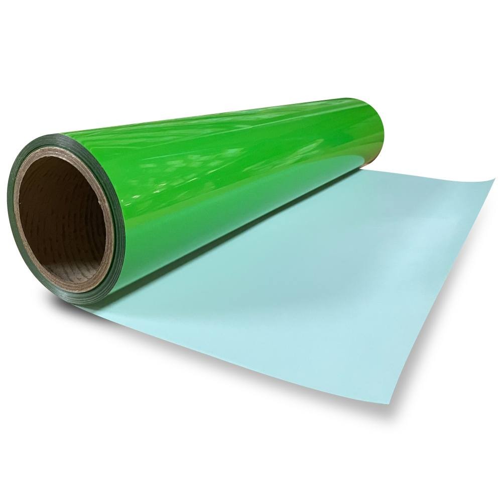 Vinil textil de detalle Colortex - Miniatura 41