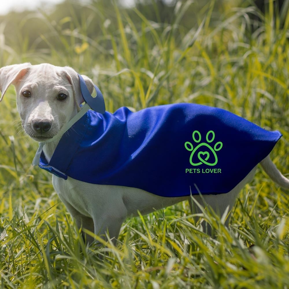 Vinil textil de detalle Colortex - Miniatura 42