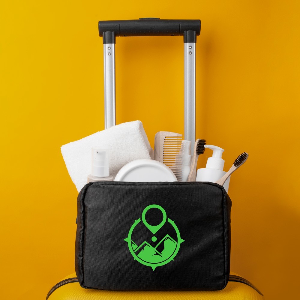 Vinil textil de detalle Colortex - Miniatura 43