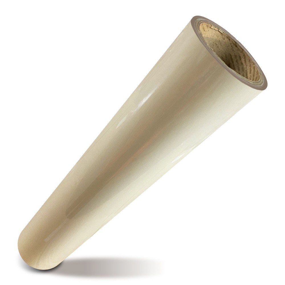 Vinil textil de detalle Colortex - Miniatura 45