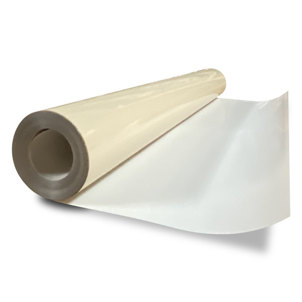 Vinil textil de detalle Colortex - Miniatura 47