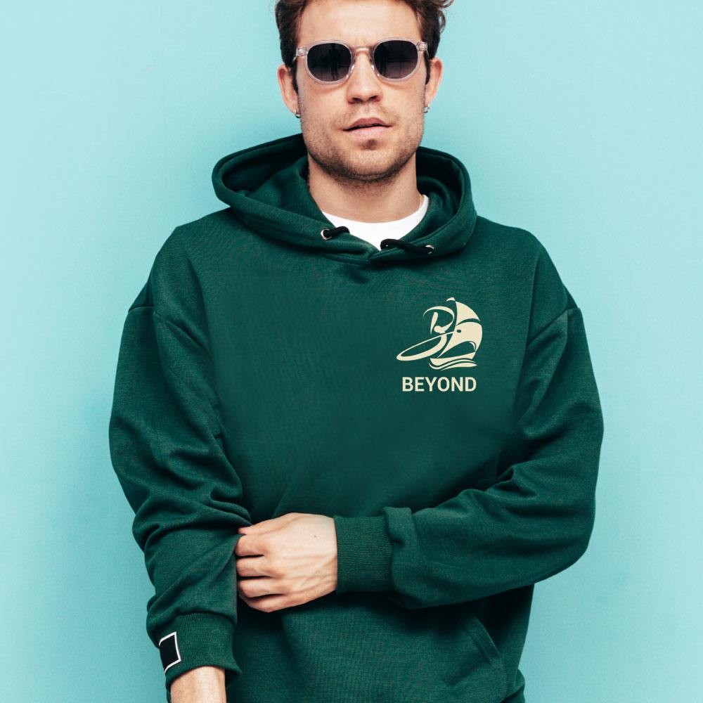 Vinil textil de detalle Colortex - Miniatura 48